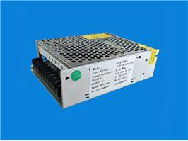 山東GTK-096E