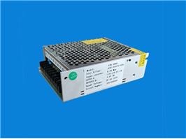 山東GTK-096F