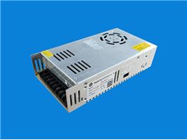 山東200W